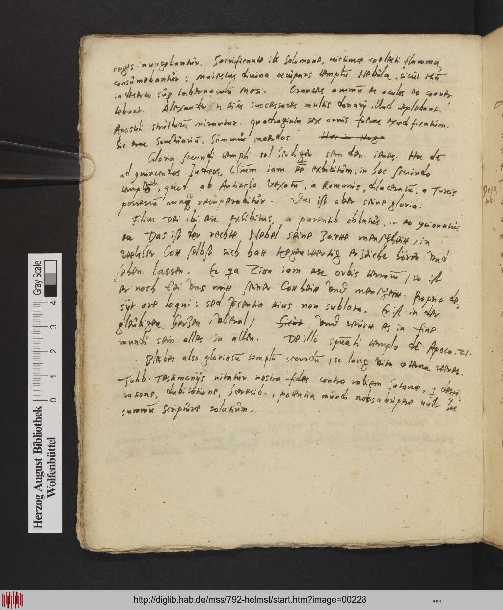 http://diglib.hab.de/mss/792-helmst/00228.jpg