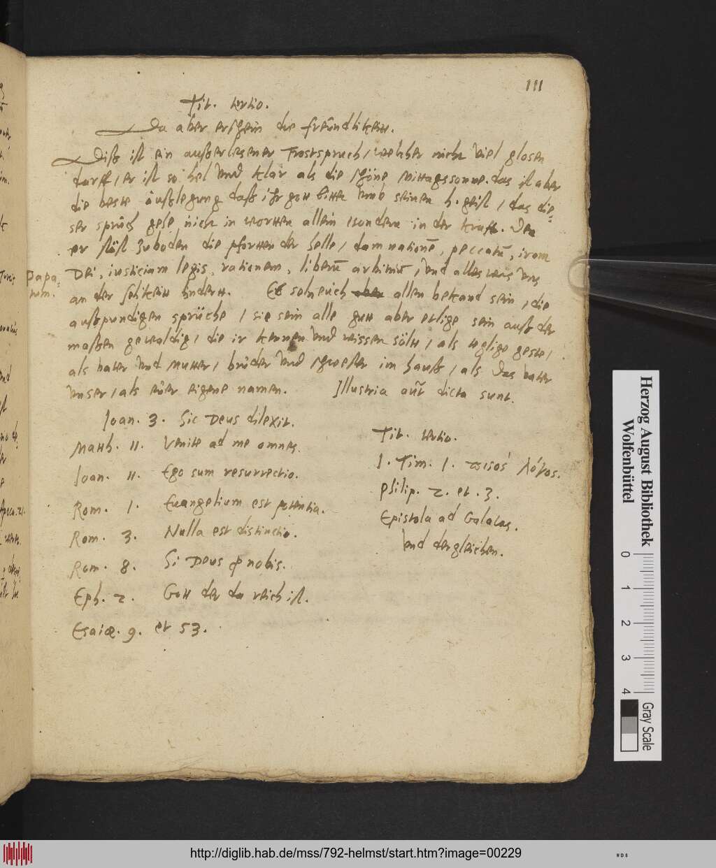 http://diglib.hab.de/mss/792-helmst/00229.jpg