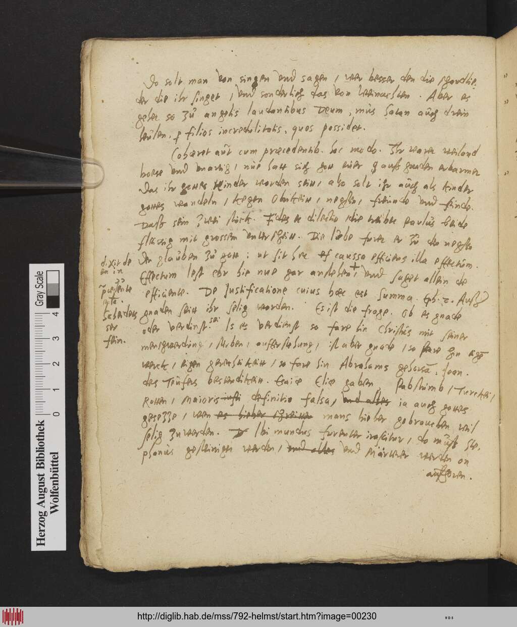 http://diglib.hab.de/mss/792-helmst/00230.jpg