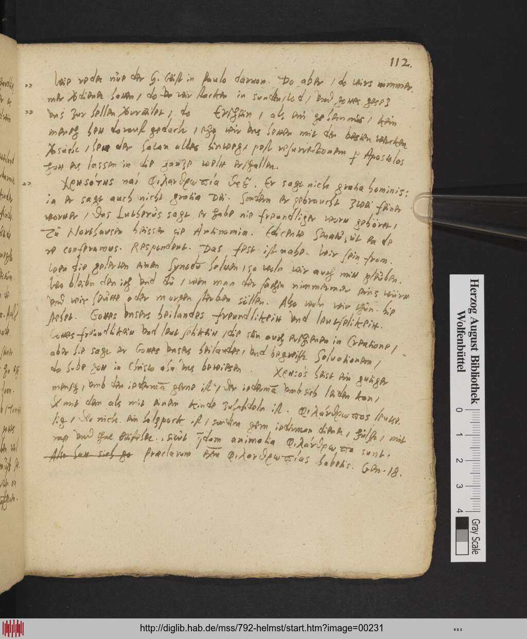 http://diglib.hab.de/mss/792-helmst/00231.jpg