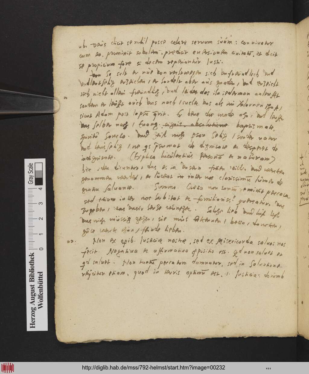 http://diglib.hab.de/mss/792-helmst/00232.jpg
