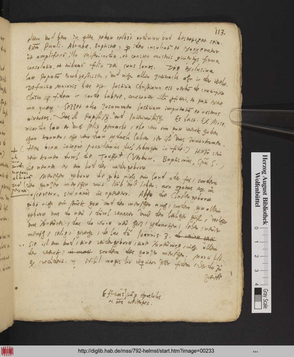 http://diglib.hab.de/mss/792-helmst/00233.jpg