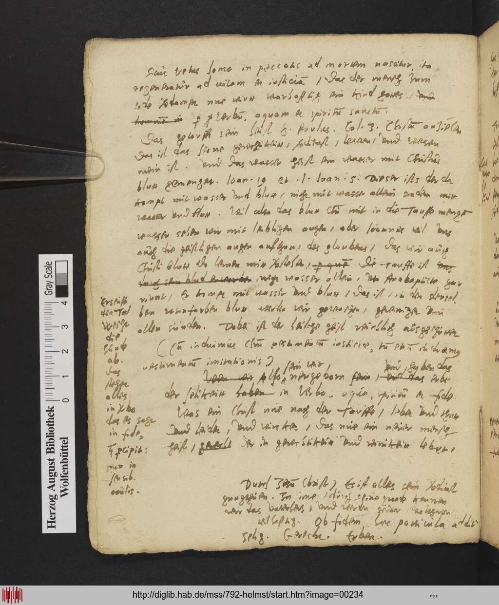 http://diglib.hab.de/mss/792-helmst/00234.jpg