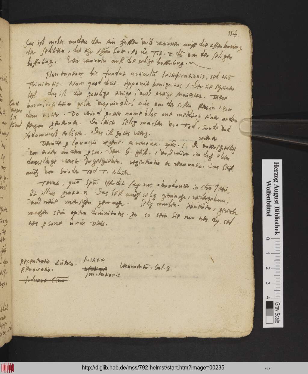 http://diglib.hab.de/mss/792-helmst/00235.jpg