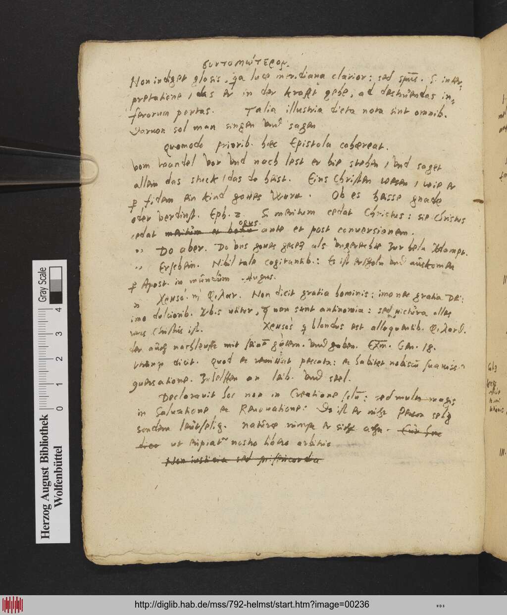http://diglib.hab.de/mss/792-helmst/00236.jpg