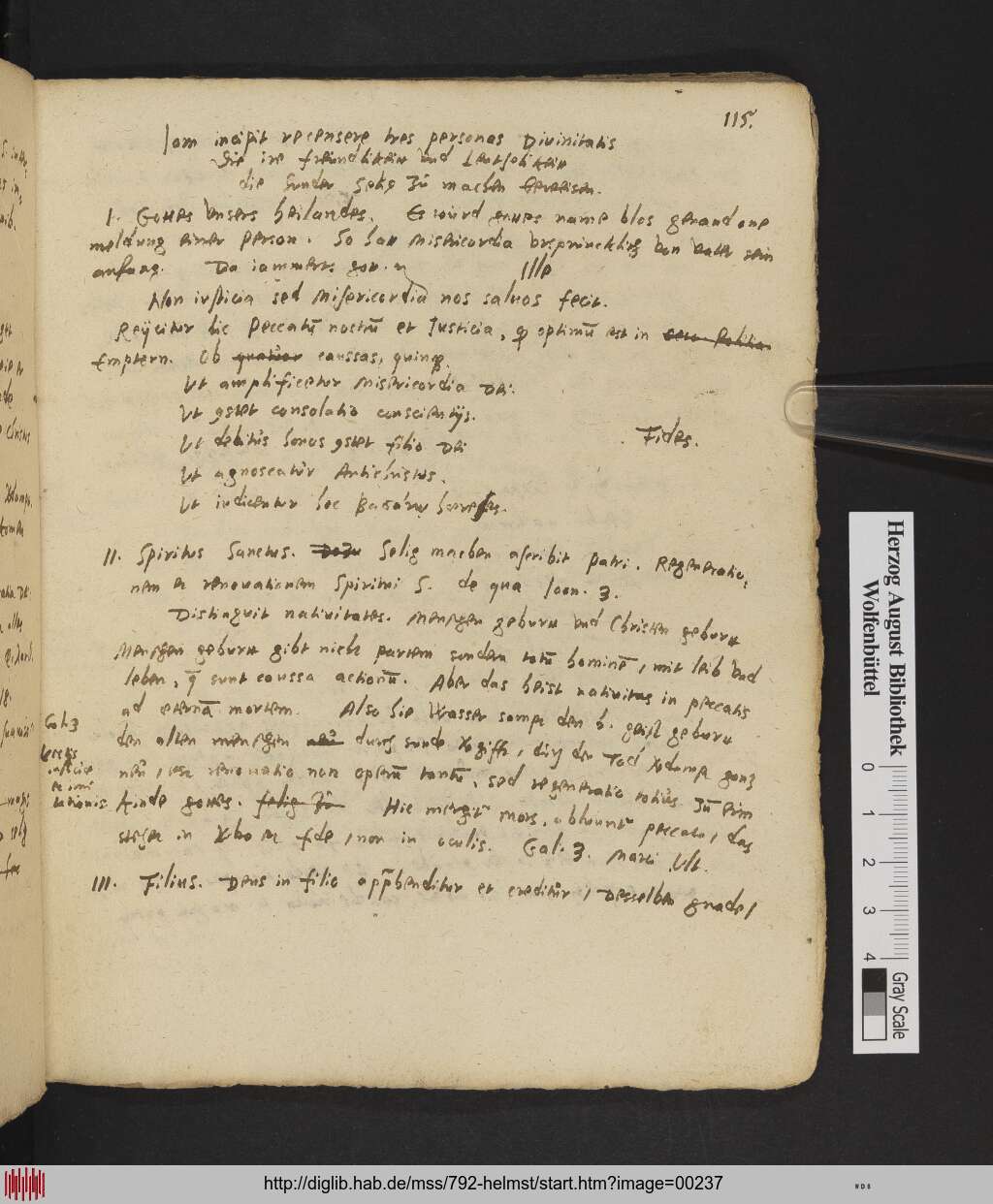 http://diglib.hab.de/mss/792-helmst/00237.jpg