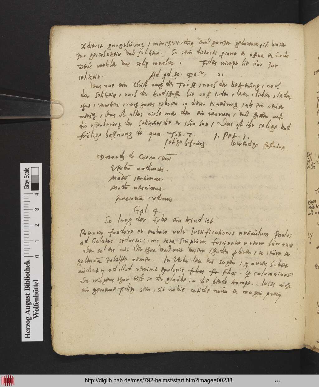 http://diglib.hab.de/mss/792-helmst/00238.jpg