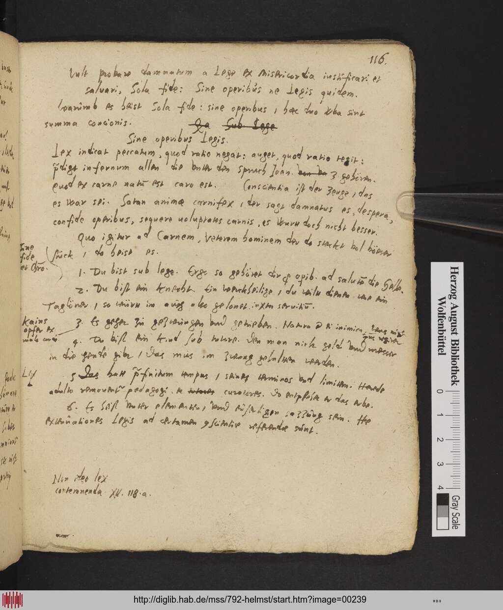 http://diglib.hab.de/mss/792-helmst/00239.jpg