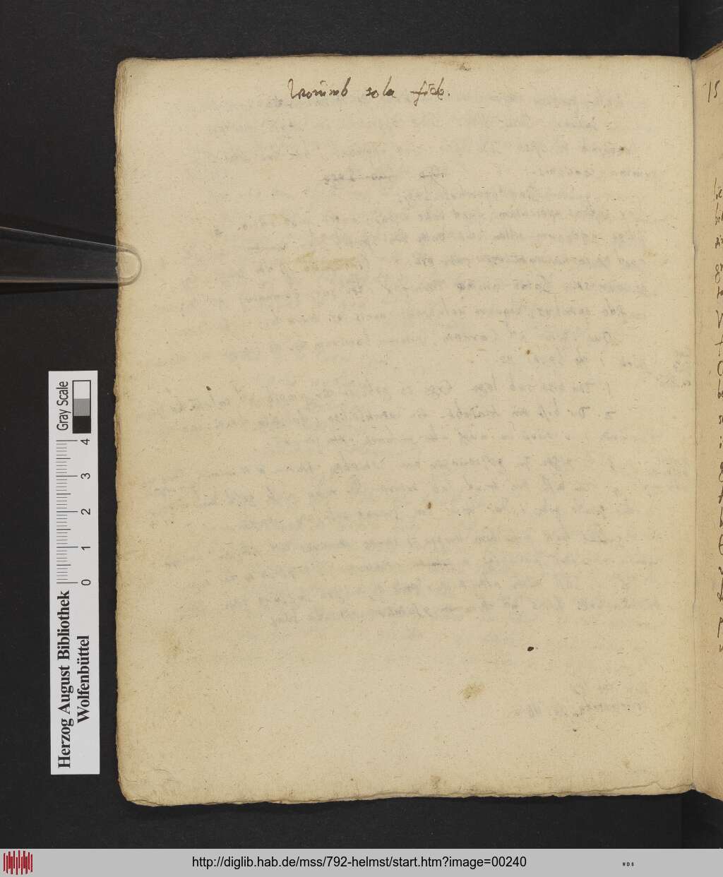 http://diglib.hab.de/mss/792-helmst/00240.jpg