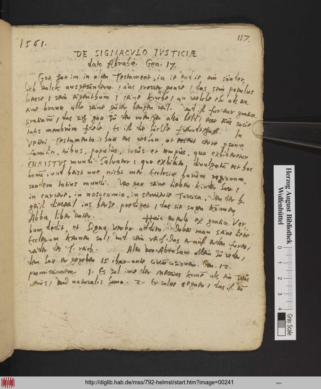 http://diglib.hab.de/mss/792-helmst/00241.jpg