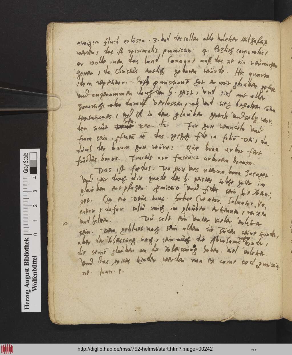 http://diglib.hab.de/mss/792-helmst/00242.jpg
