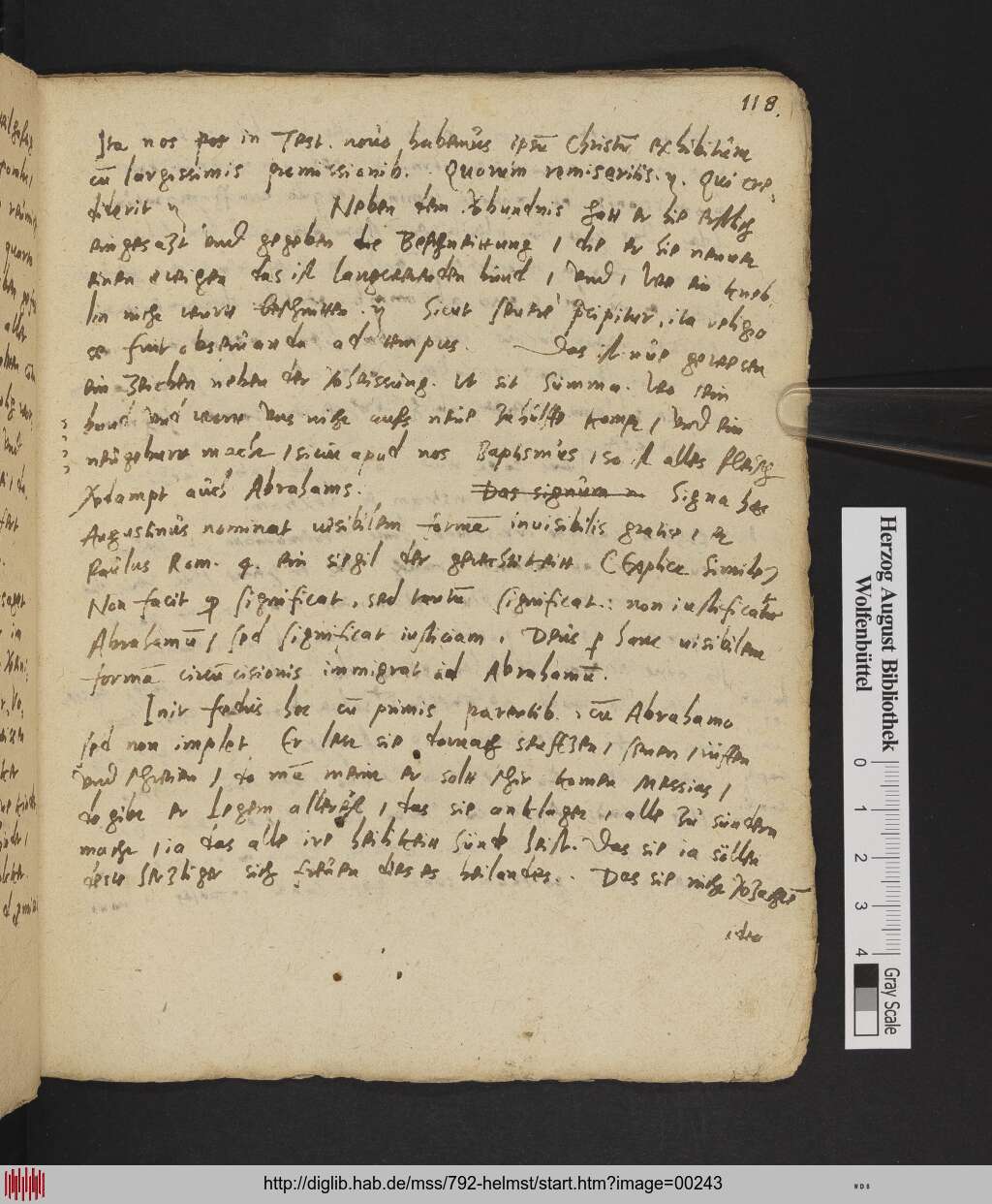 http://diglib.hab.de/mss/792-helmst/00243.jpg