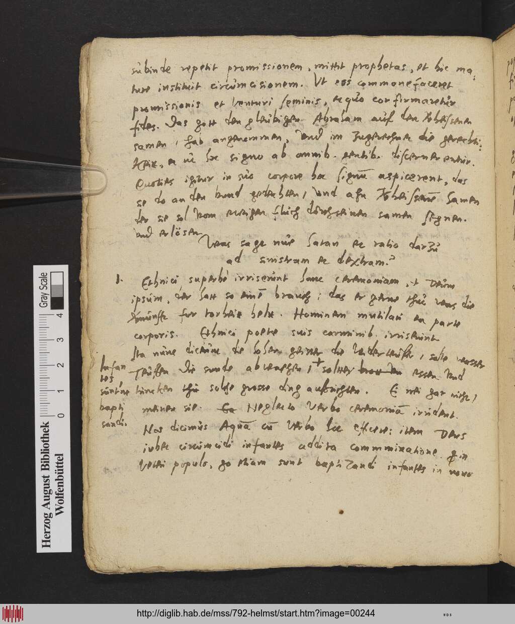 http://diglib.hab.de/mss/792-helmst/00244.jpg