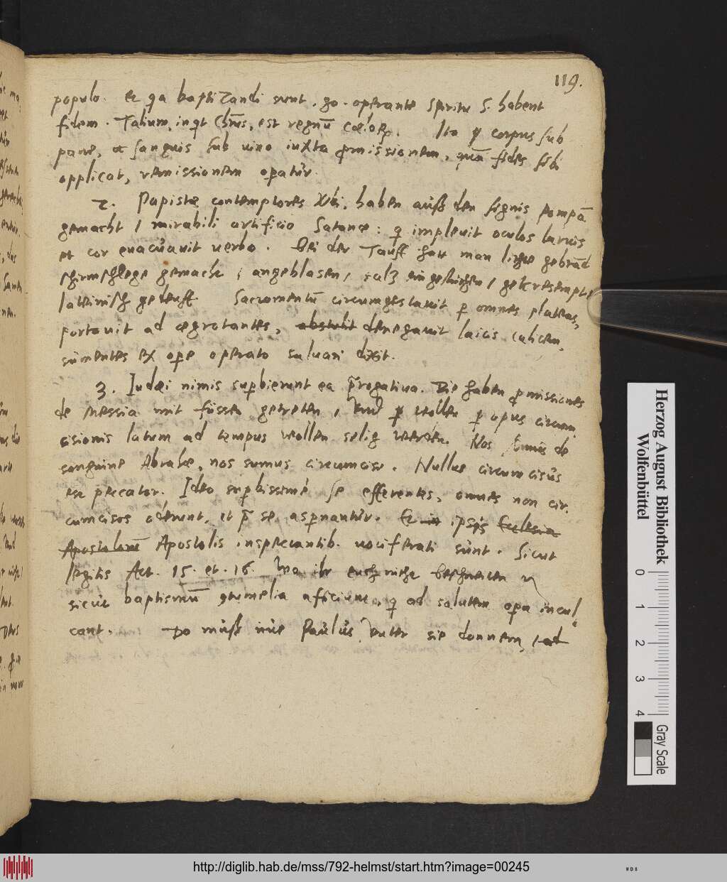 http://diglib.hab.de/mss/792-helmst/00245.jpg