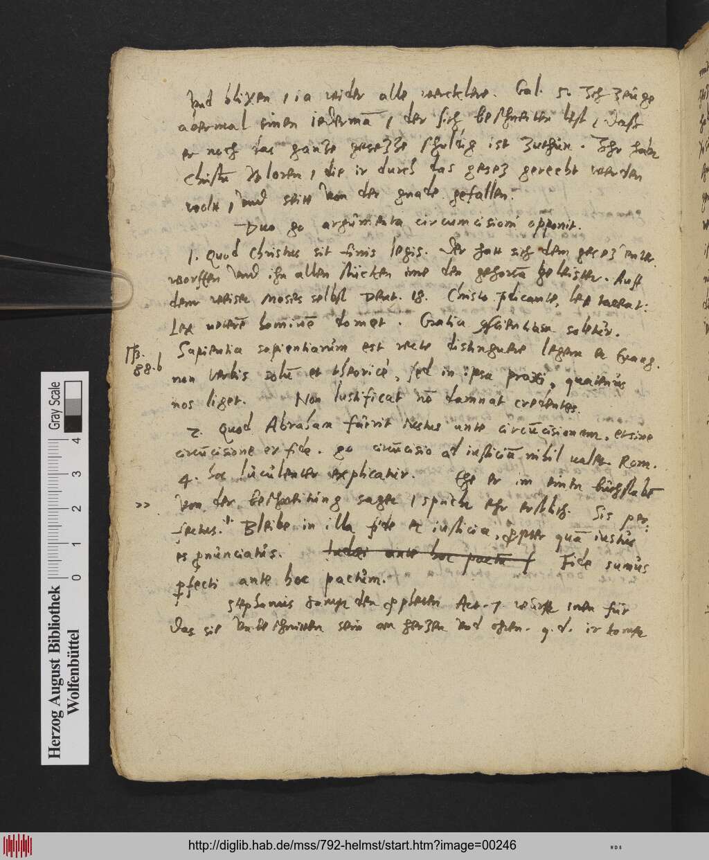 http://diglib.hab.de/mss/792-helmst/00246.jpg