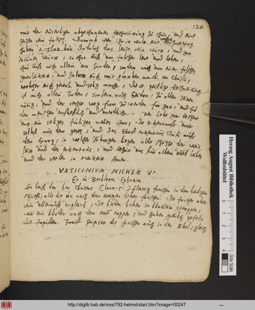 http://diglib.hab.de/mss/792-helmst/00247.jpg
