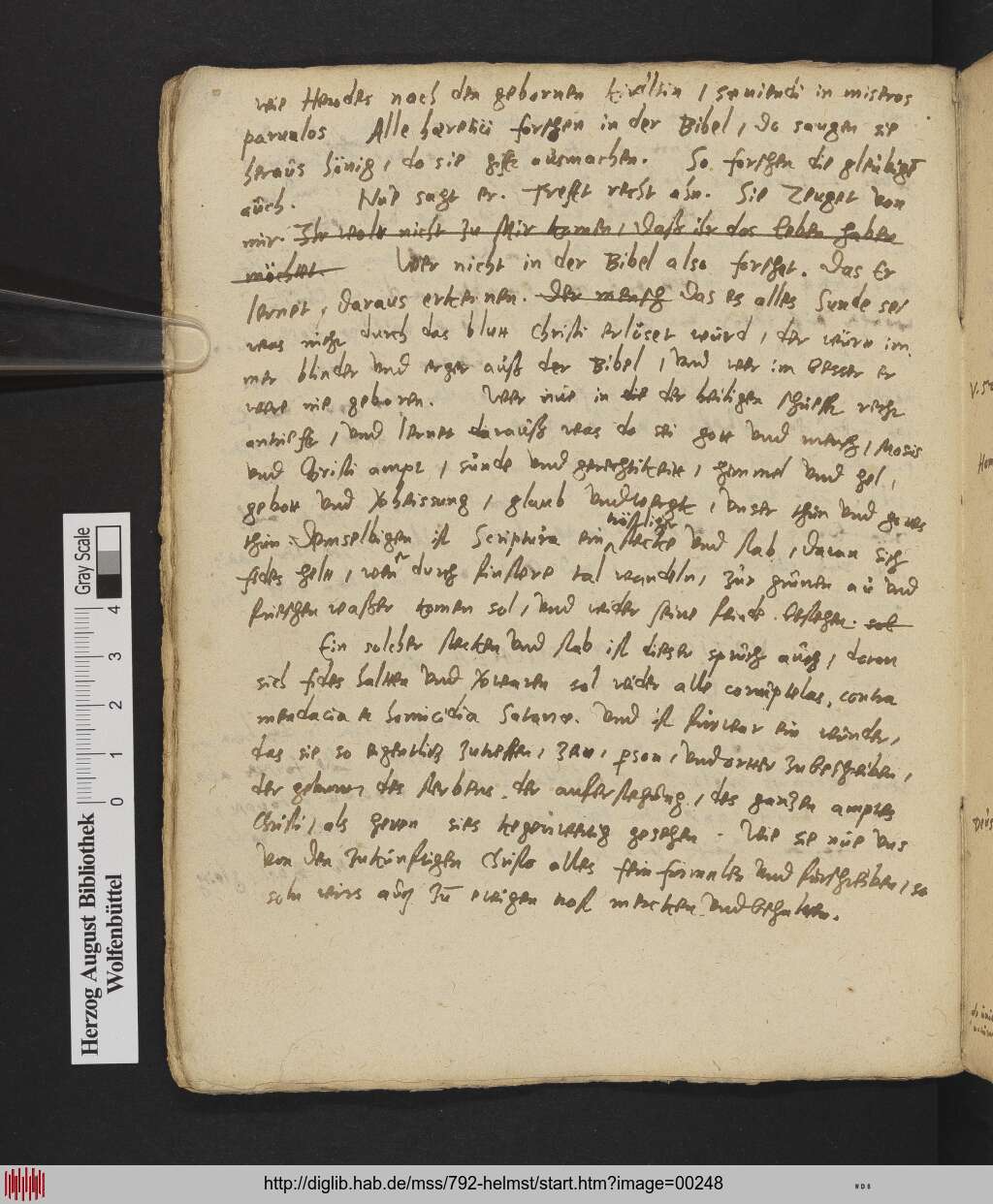 http://diglib.hab.de/mss/792-helmst/00248.jpg