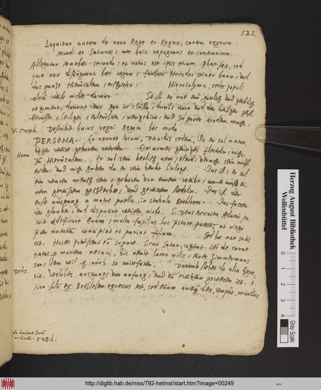 http://diglib.hab.de/mss/792-helmst/00249.jpg