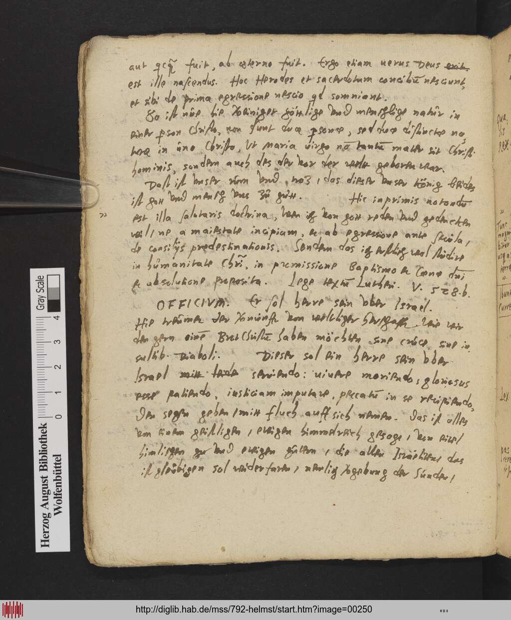 http://diglib.hab.de/mss/792-helmst/00250.jpg