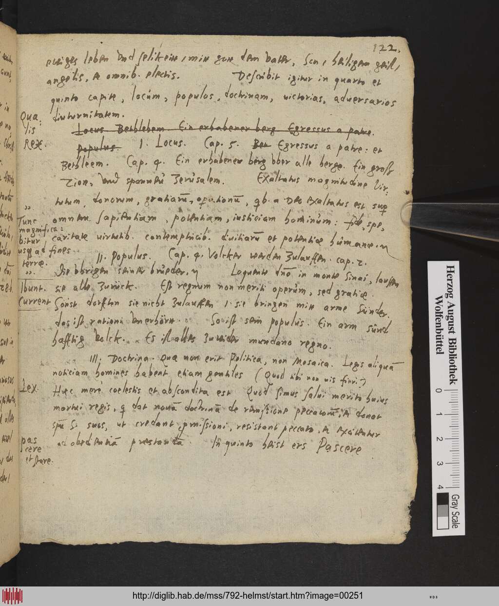 http://diglib.hab.de/mss/792-helmst/00251.jpg