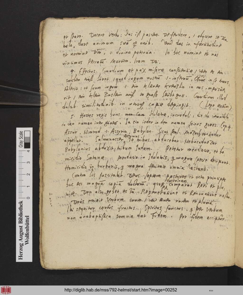 http://diglib.hab.de/mss/792-helmst/00252.jpg