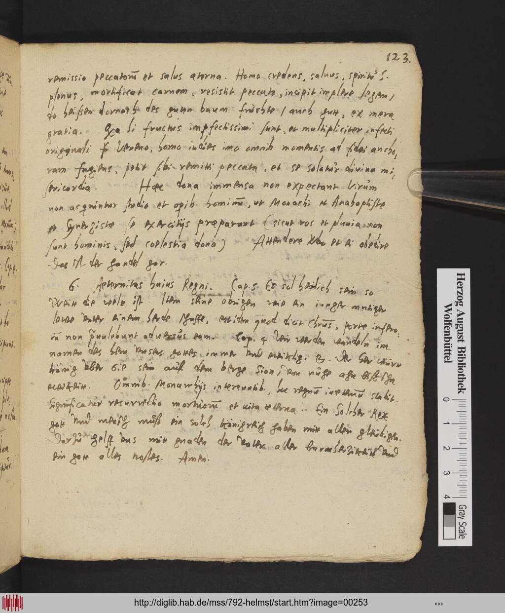 http://diglib.hab.de/mss/792-helmst/00253.jpg