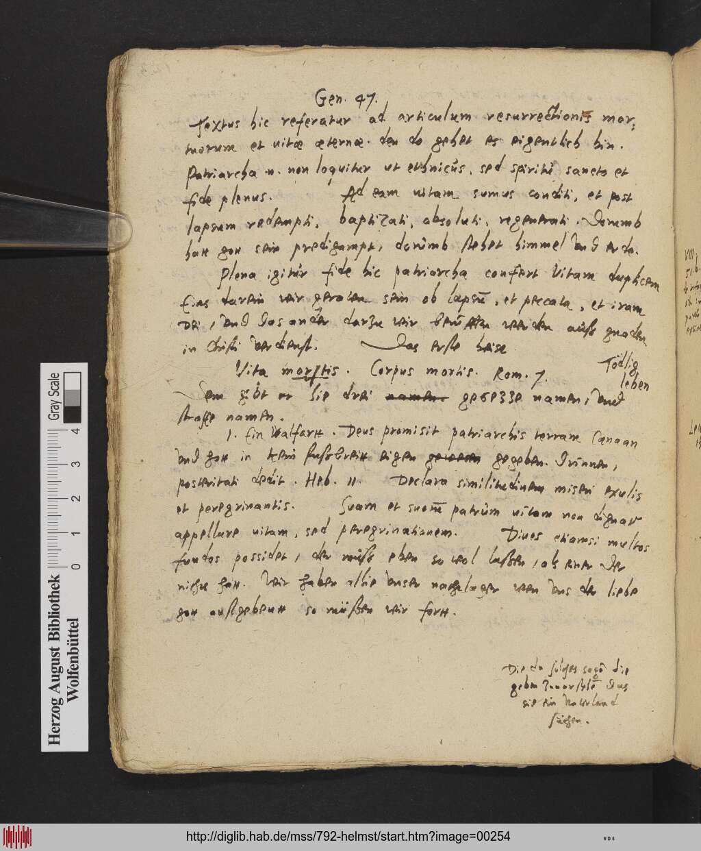 http://diglib.hab.de/mss/792-helmst/00254.jpg