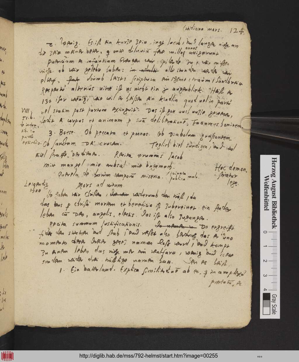 http://diglib.hab.de/mss/792-helmst/00255.jpg