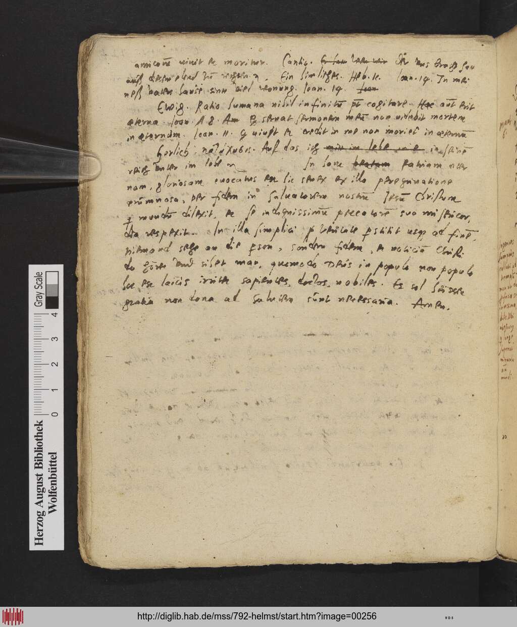 http://diglib.hab.de/mss/792-helmst/00256.jpg