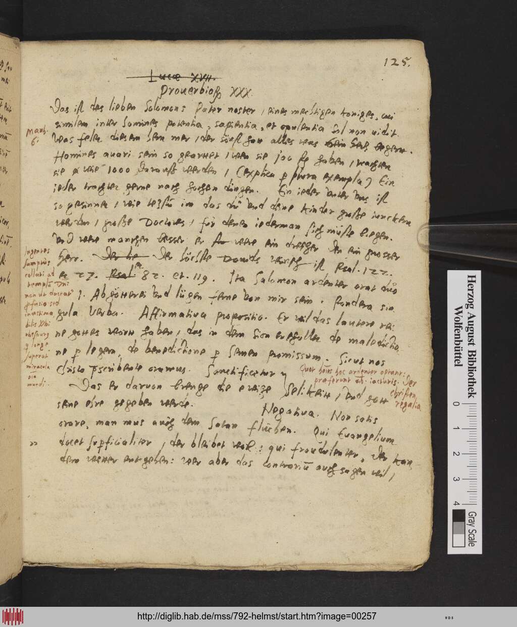 http://diglib.hab.de/mss/792-helmst/00257.jpg
