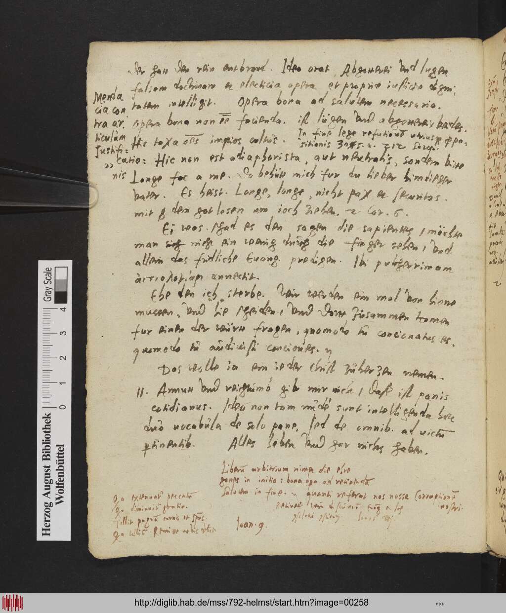 http://diglib.hab.de/mss/792-helmst/00258.jpg