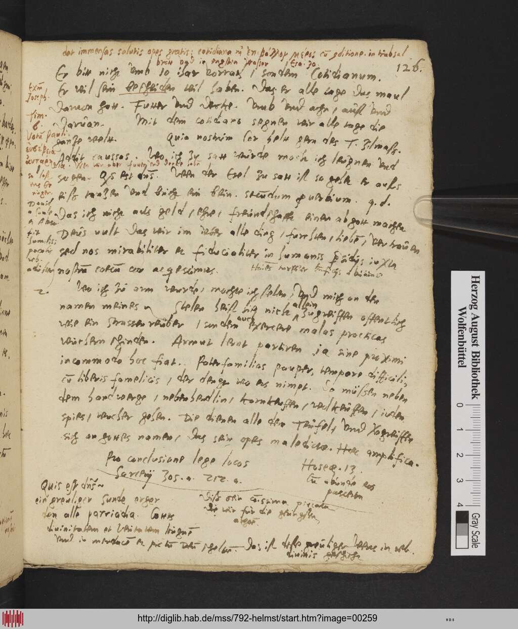 http://diglib.hab.de/mss/792-helmst/00259.jpg