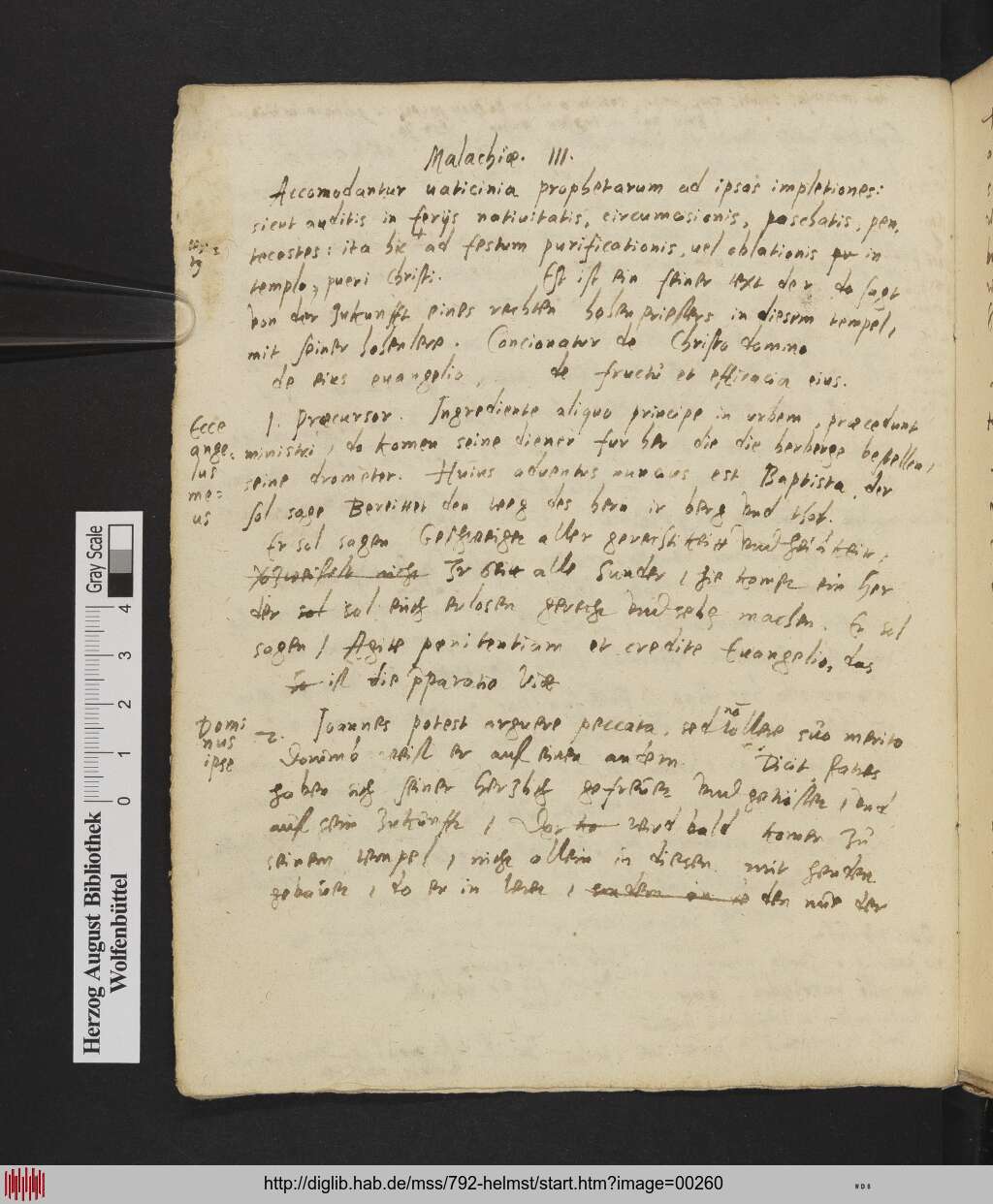 http://diglib.hab.de/mss/792-helmst/00260.jpg