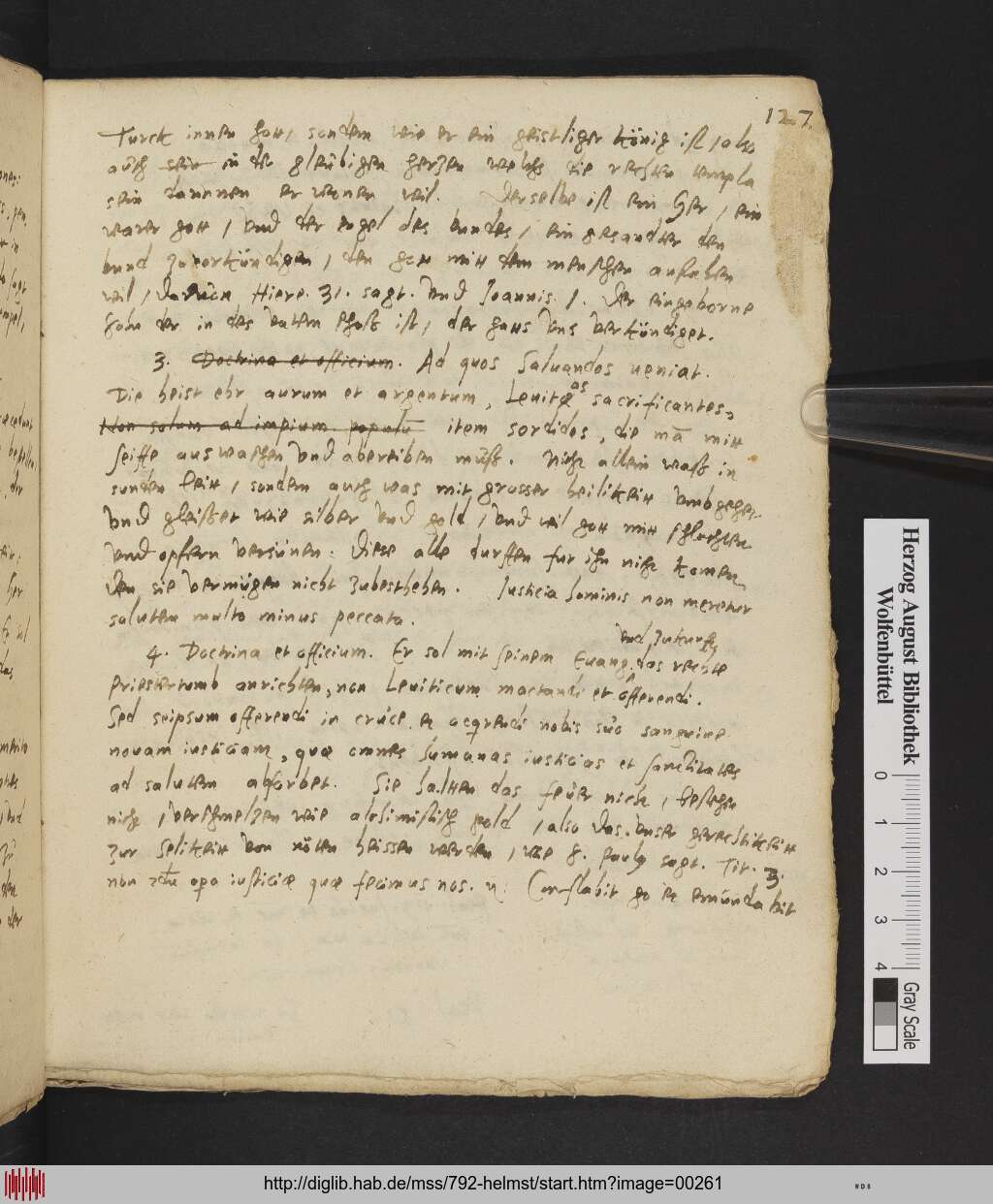 http://diglib.hab.de/mss/792-helmst/00261.jpg