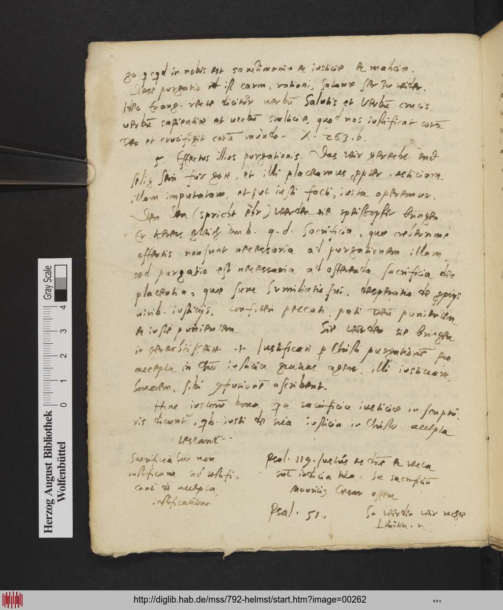 http://diglib.hab.de/mss/792-helmst/00262.jpg