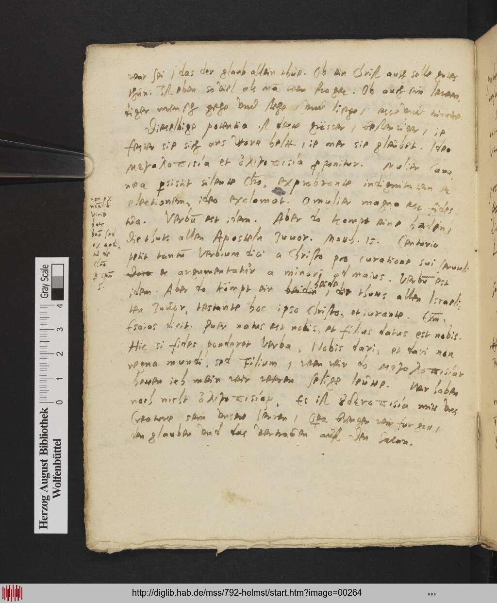 http://diglib.hab.de/mss/792-helmst/00264.jpg