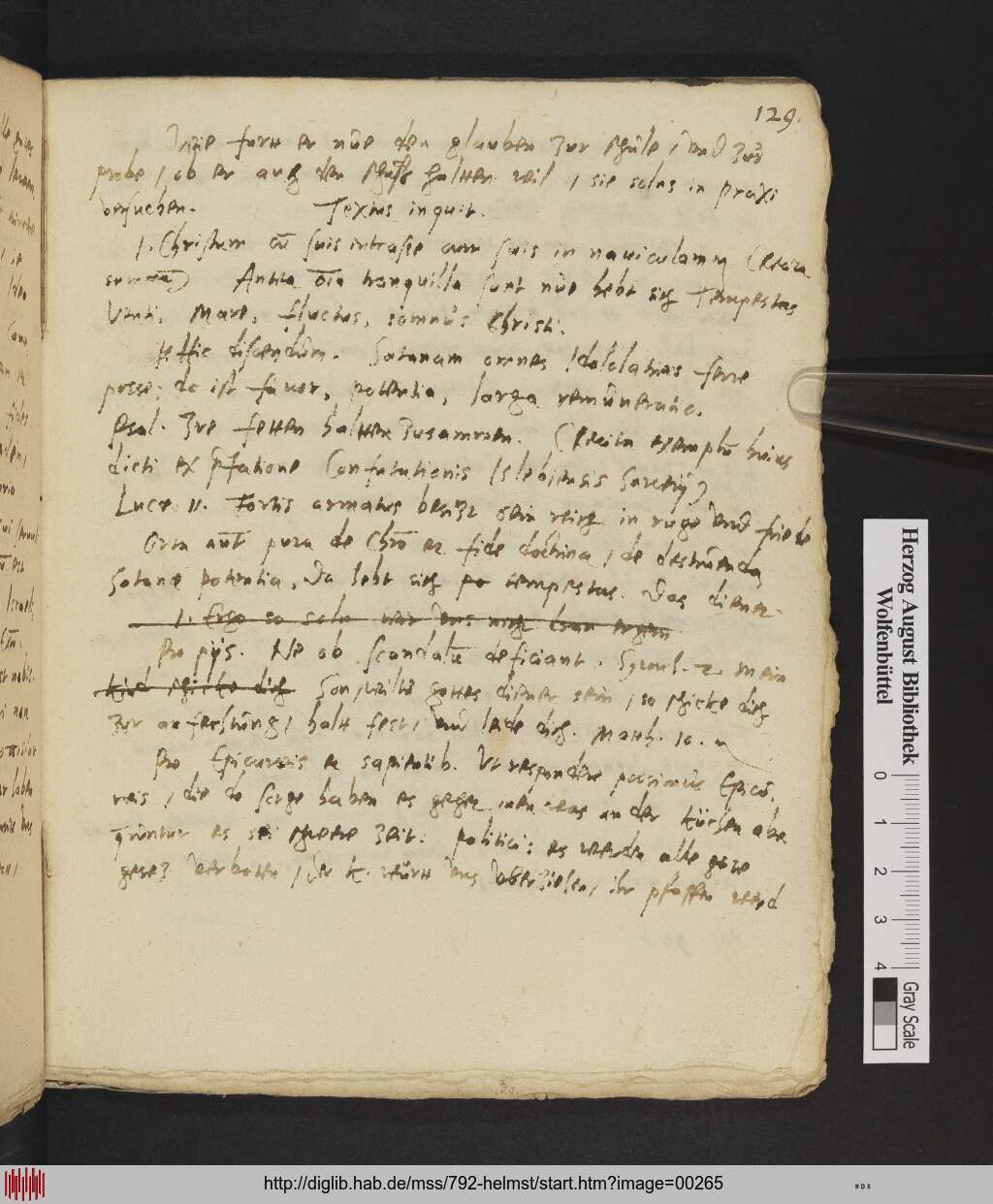 http://diglib.hab.de/mss/792-helmst/00265.jpg