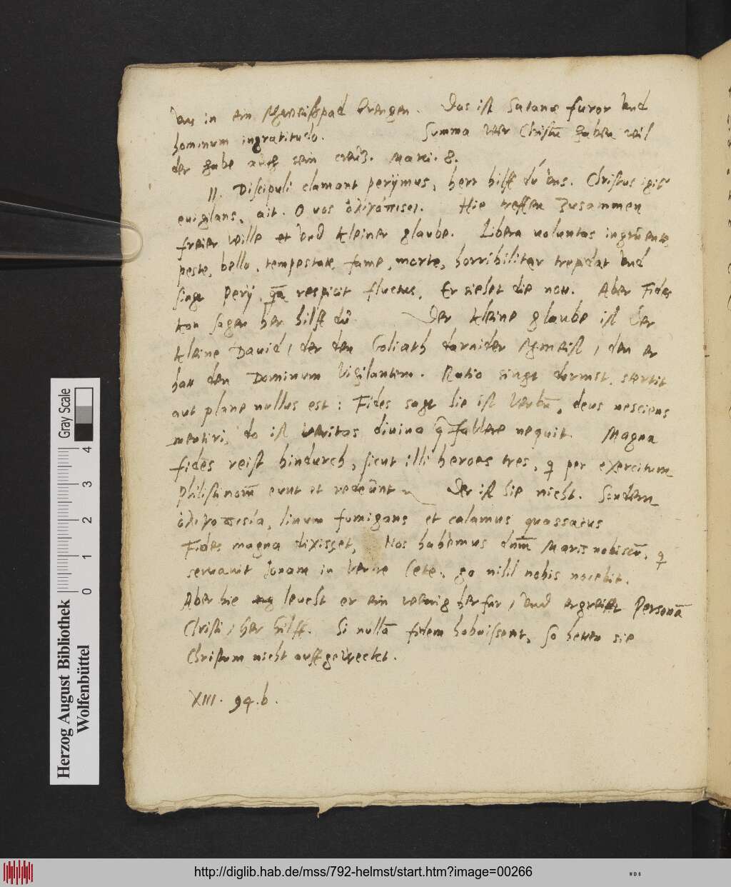 http://diglib.hab.de/mss/792-helmst/00266.jpg