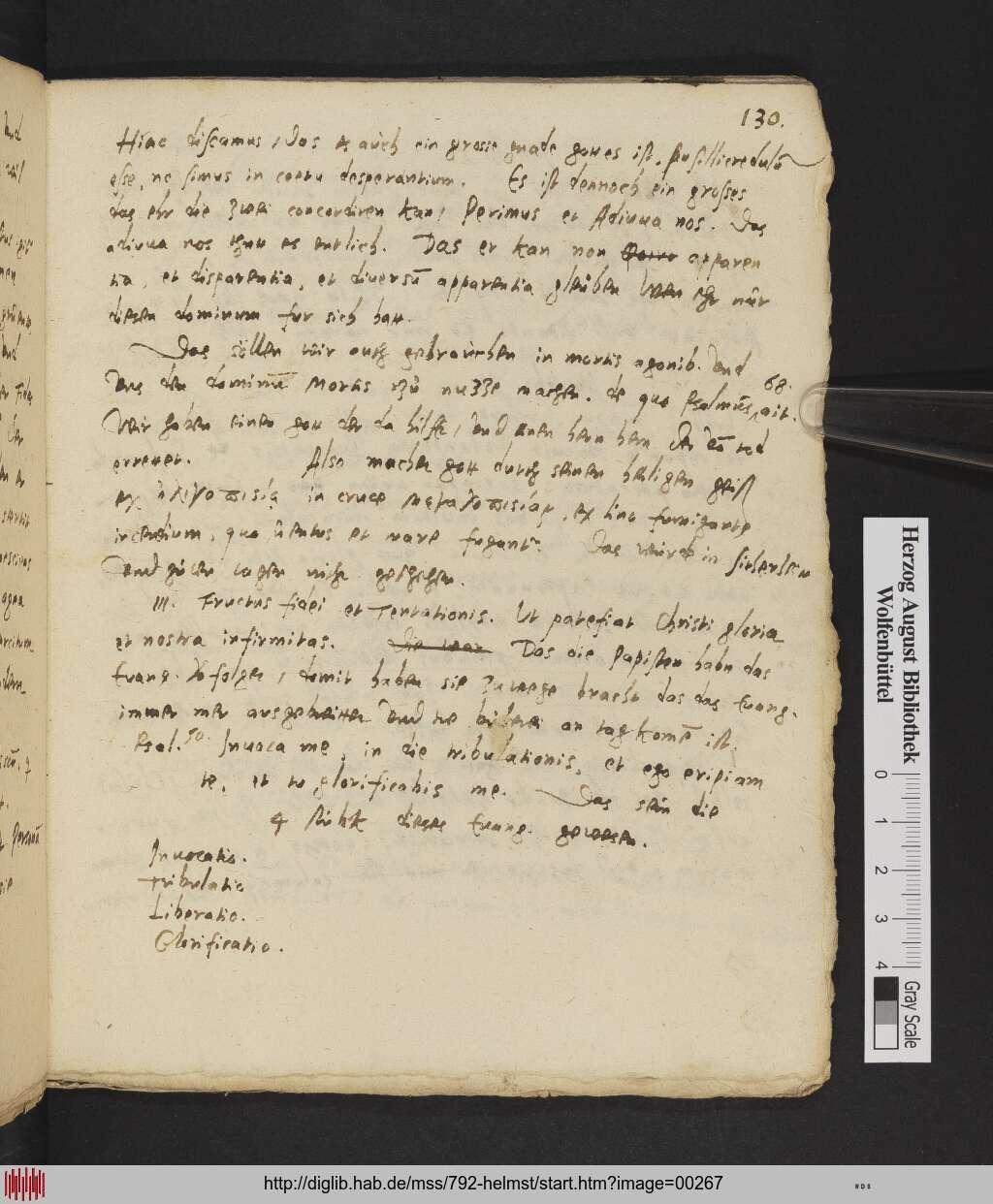 http://diglib.hab.de/mss/792-helmst/00267.jpg