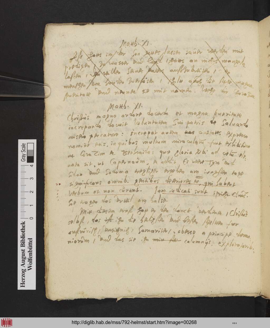 http://diglib.hab.de/mss/792-helmst/00268.jpg