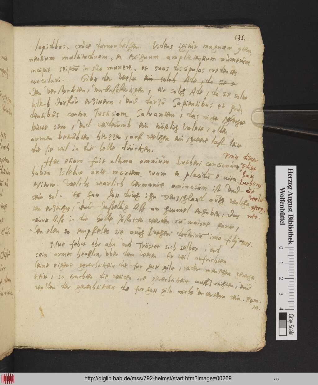 http://diglib.hab.de/mss/792-helmst/00269.jpg