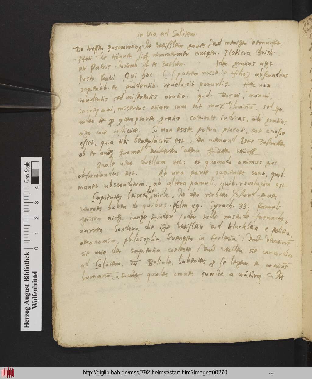 http://diglib.hab.de/mss/792-helmst/00270.jpg