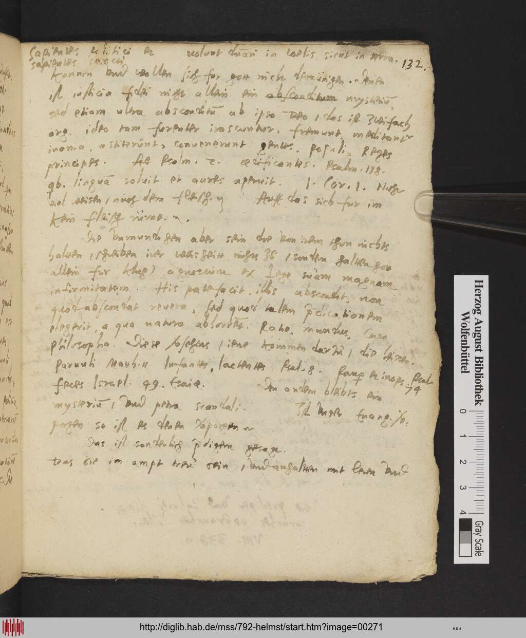 http://diglib.hab.de/mss/792-helmst/00271.jpg