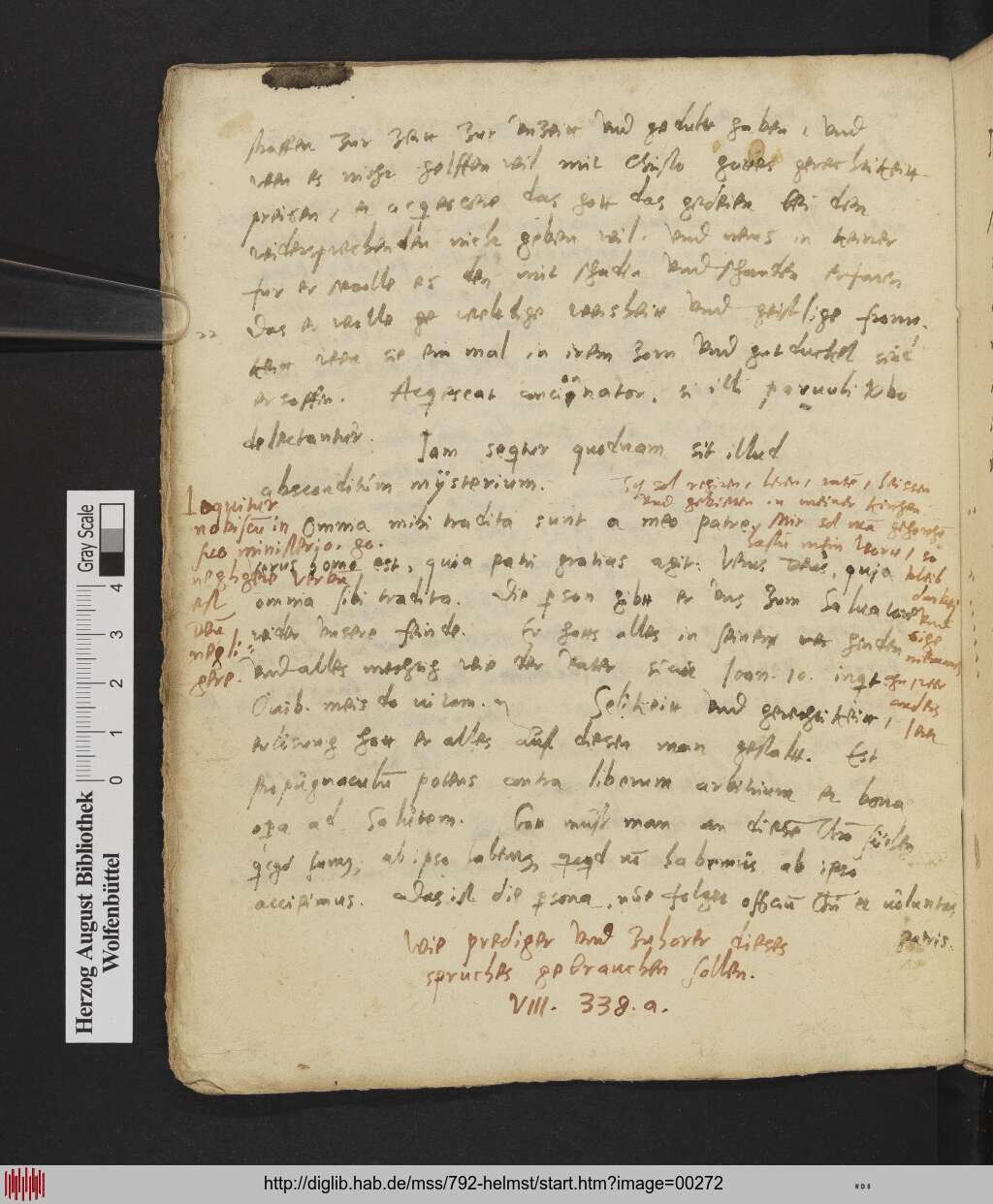 http://diglib.hab.de/mss/792-helmst/00272.jpg