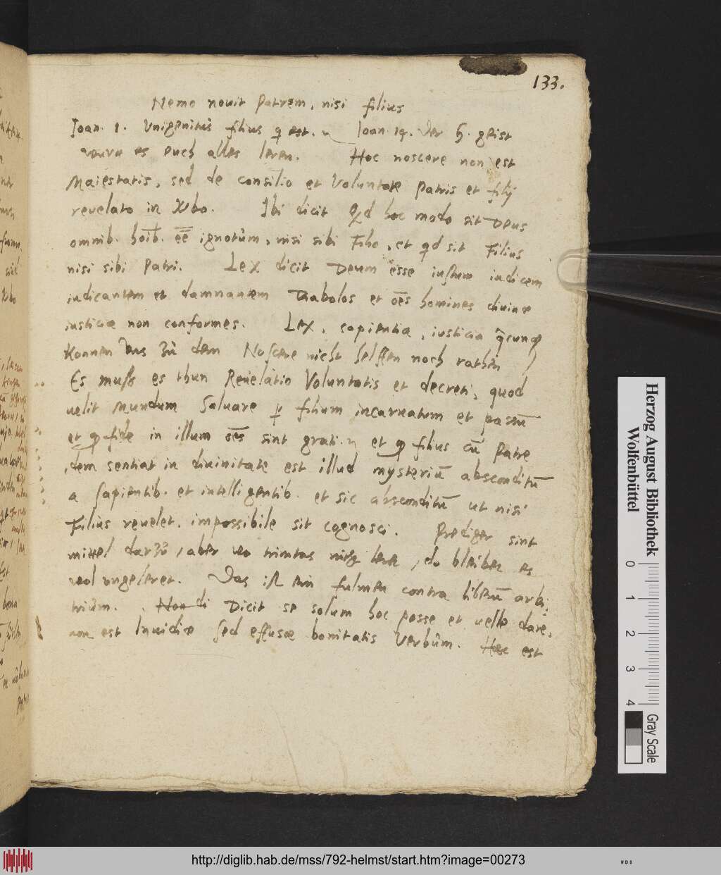 http://diglib.hab.de/mss/792-helmst/00273.jpg