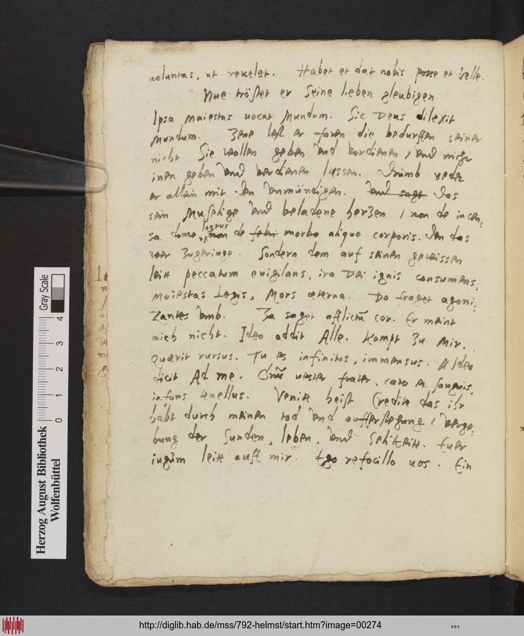 http://diglib.hab.de/mss/792-helmst/00274.jpg