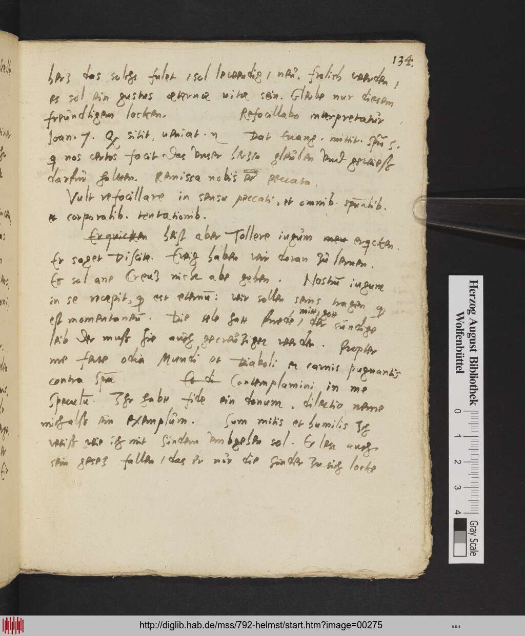 http://diglib.hab.de/mss/792-helmst/00275.jpg
