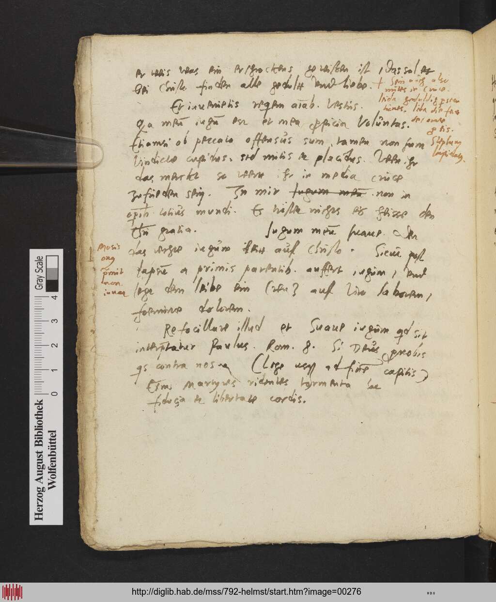 http://diglib.hab.de/mss/792-helmst/00276.jpg