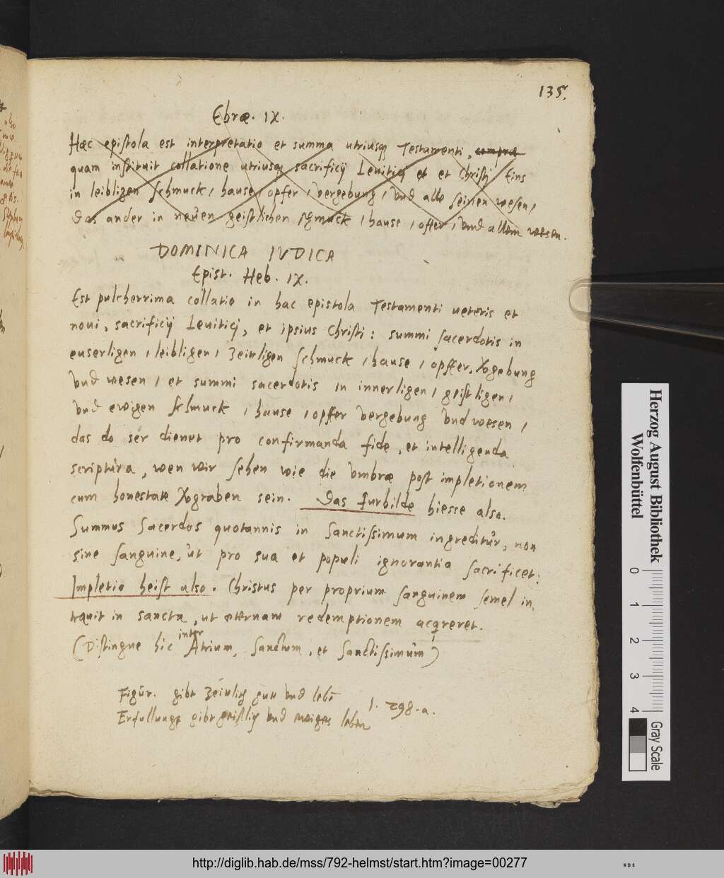 http://diglib.hab.de/mss/792-helmst/00277.jpg