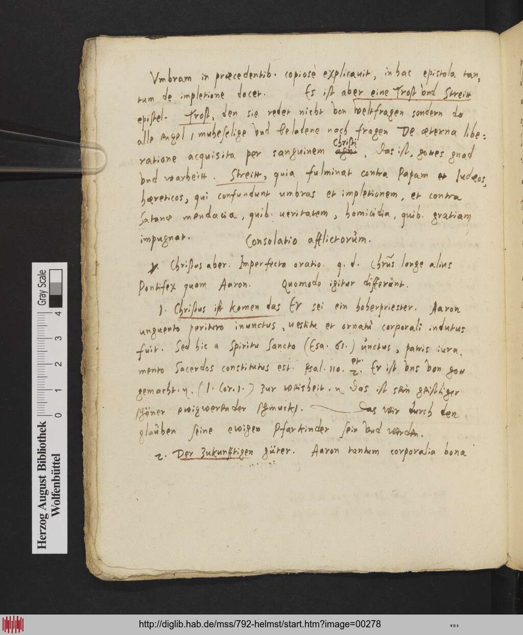 http://diglib.hab.de/mss/792-helmst/00278.jpg